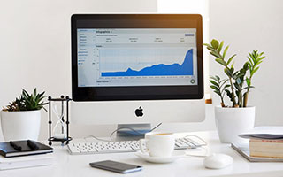 美方：12日不会对加拿大钢铝征收50%关税