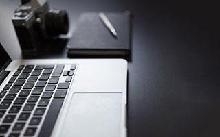 股票开户哪个公司比较好:成都配资网-央企强强联手！中石油拟向中移动无偿划转5.41亿股：拓宽合作领域 实现优势互补