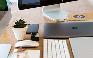 新手选股票技巧:股票杠杆收益怎么算-狂买49亿股！险资二季度重仓买了这些 投资者能“抄作业”吗